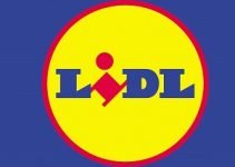 KAYAK HINCHABLE LIDL, ES RECOMENDABLE ?