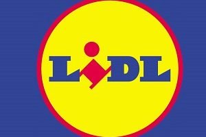 KAYAK HINCHABLE LIDL, ES RECOMENDABLE ?