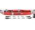 OPINION INTEX EXCURSION PRO K2