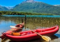 CUAL ES MEJOR KAYAK HINCHABLE O RIGIDO ?