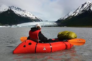 QUE ES PACKRAFT