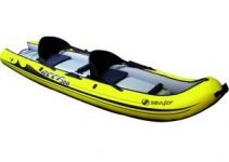 SEVYLOR REEF 300