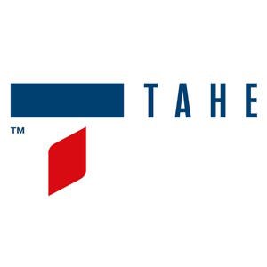 tahe kayak