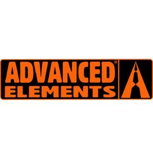advanced elements