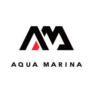 aquamarina kayak
