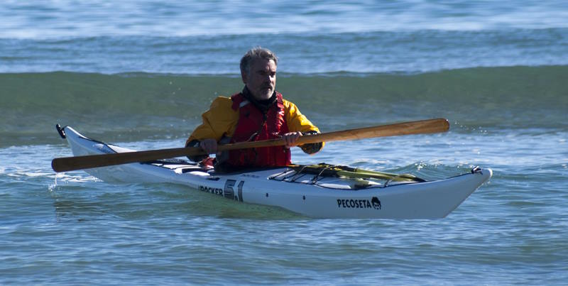 carlos fadrique