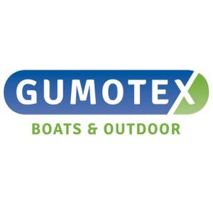 gumotex