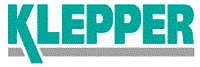 klepper logo