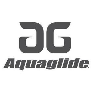 aquaglide