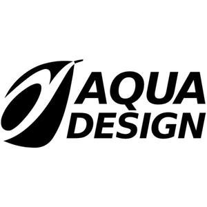 aquadesign