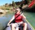 7 QUESTIONS AND ANSWERS ABOUT INFLATABLE KAYAKS