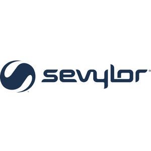 sevylor