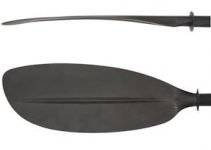 OPINION DE REMO KAYAK DECATHLON