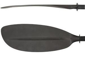 OPINION DE REMO KAYAK DECATHLON
