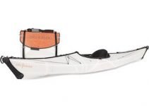 OPINION ORU KAYAK