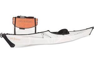 OPINION ORU KAYAK