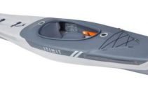 OPINIÓN ITIWIT X500 KAYAK DROP STITCH OPINIÓN ITIWIT X500 KAYAK DROP STITCH