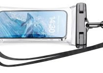 FUNDA MOVIL ESTANCA MIS CONSEJOS