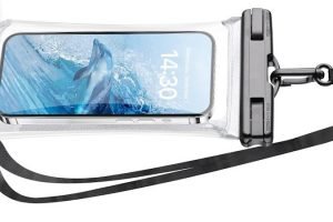 FUNDA MOVIL ESTANCA MIS CONSEJOS
