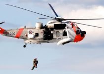 SEGURIDAD EN KAYAK EVITA SUSTOS