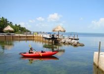 INFLATABLE SEA KAYAKS ARE THEY REALLY A GOOD IDEA?