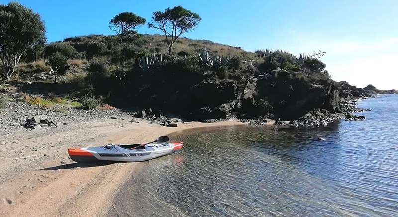 OPINIÓN ITIWIT X500 KAYAK DROP STITCH 3 itiwt x500