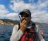VHF HOMOLOGADA DGMM PARA KAYAK: POR QUÉ ES IMPRESCINDIBLE Y CÓMO ELEGIRLA